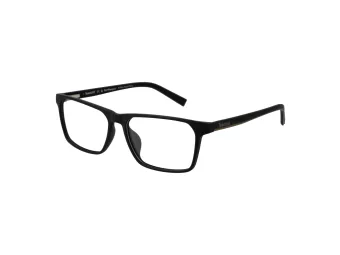 Timberland Silmalasit TLND 1816-H 002