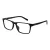 Timberland Silmalasit TLND 1816-H 002