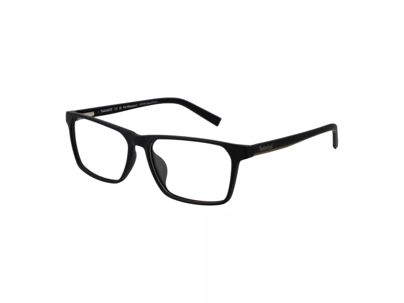Timberland Silmalasit TLND 1816-H 002