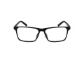 Timberland Silmalasit TLND 1816-H 002