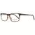 Timberland Silmalasit TLND 1816-H 052