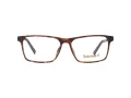 Timberland Silmalasit TLND 1816-H 052