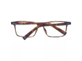 Timberland Silmalasit TLND 1816-H 052