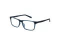 Timberland Silmalasit TLND 1816-H 091
