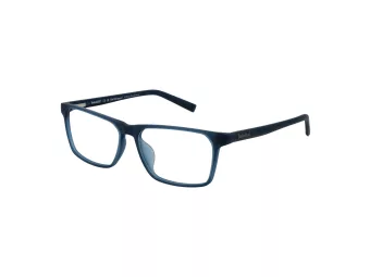 Timberland Silmalasit TLND 1816-H 091