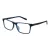 Timberland Silmalasit TLND 1816-H 091