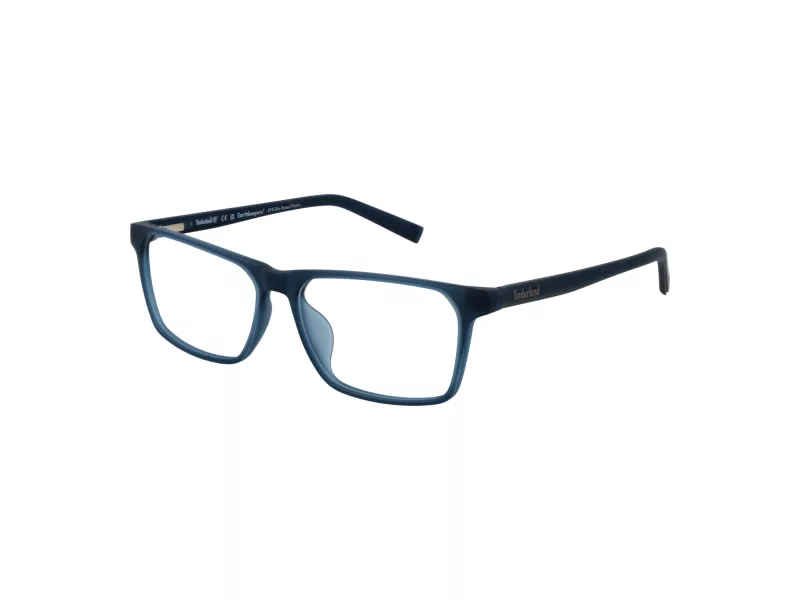 Timberland Silmalasit TLND 1816-H 091
