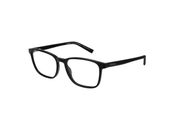 Timberland Silmalasit TLND 1817 001