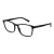Timberland Silmalasit TLND 1817 001