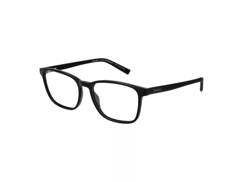 Timberland Silmalasit TLND 1817 001
