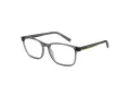 Timberland Silmalasit TLND 1817 020