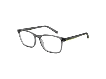 Timberland Silmalasit TLND 1817 020