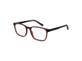 Timberland Silmalasit TLND 1817 070