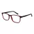 Timberland Silmalasit TLND 1817 070