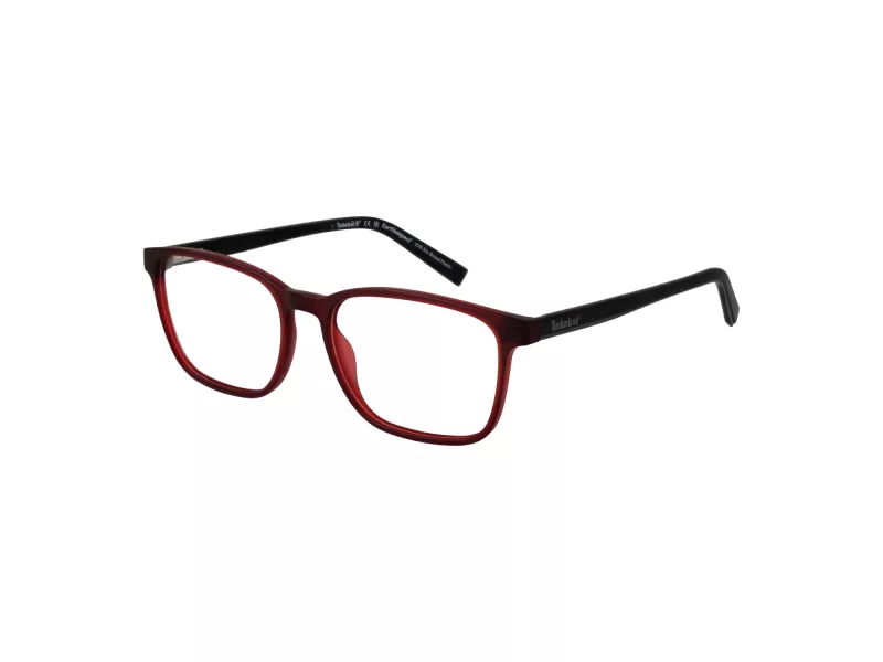 Timberland Silmalasit TLND 1817 070