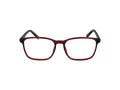 Timberland Silmalasit TLND 1817 070