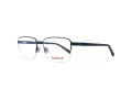 Timberland Silmalasit TLND 1818 002