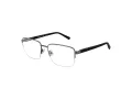 Timberland Silmalasit TLND 1818 008