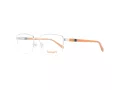 Timberland Silmalasit TLND 1818 032