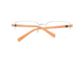Timberland Silmalasit TLND 1818 032