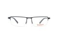 Timberland Silmalasit TLND 1821 002