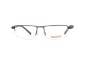 Timberland Silmalasit TLND 1821 009