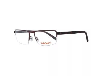 Timberland Silmalasit TLND 1821 049