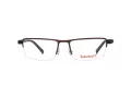 Timberland Silmalasit TLND 1821 049