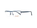 Timberland Silmalasit TLND 1821 091