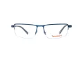 Timberland Silmalasit TLND 1821 091