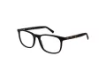 Timberland Silmalasit TLND 1822 001