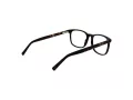 Timberland Silmalasit TLND 1822 001