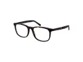 Timberland Silmalasit TLND 1822 052