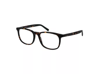 Timberland Silmalasit TLND 1822 052