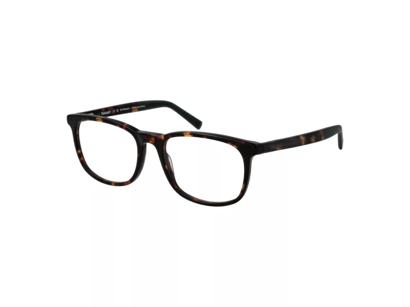 Timberland Silmalasit TLND 1822 052