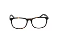 Timberland Silmalasit TLND 1822 052