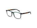 Timberland Silmalasit TLND 1822 092