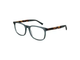 Timberland Silmalasit TLND 1822 092