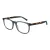 Timberland Silmalasit TLND 1822 092