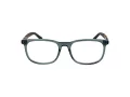Timberland Silmalasit TLND 1822 092