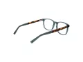 Timberland Silmalasit TLND 1822 092