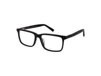 Timberland Silmalasit TLND 1823-H 001