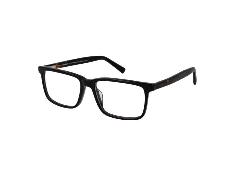 Timberland Silmalasit TLND 1823-H 001