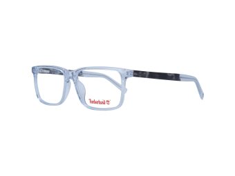 Timberland Silmalasit TLND 1823-H 026