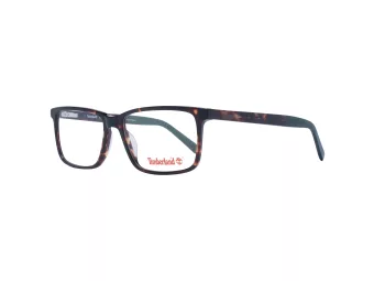 Timberland Silmalasit TLND 1823-H 052