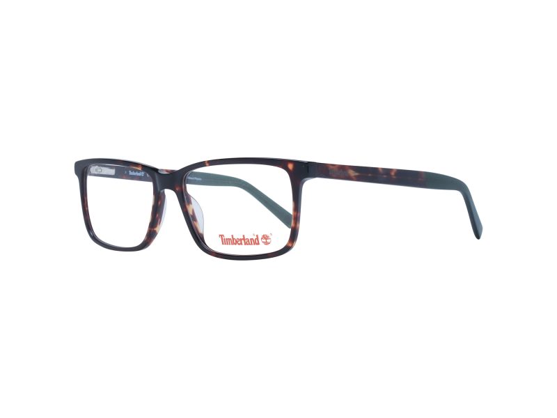 Timberland Silmalasit TLND 1823-H 052