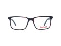 Timberland Silmalasit TLND 1823-H 052