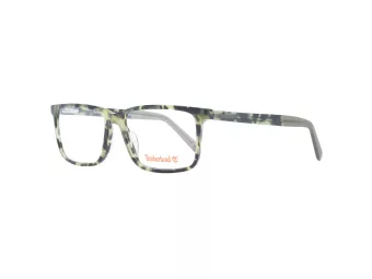 Timberland Silmalasit TLND 1823-H 053