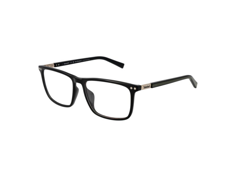 Timberland Silmalasit TLND 1824-H 001