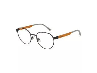 Timberland Silmalasit TLND 1830 006